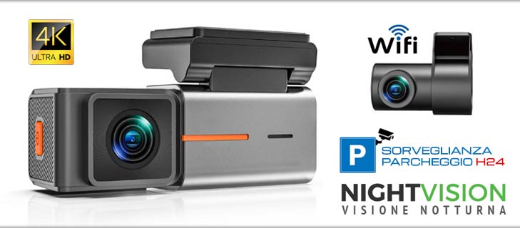 foto 1 vsx1002-car-camera.jpg