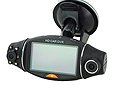 Telecamera per auto VSX4000 Car Camera